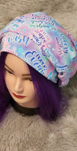 Load image into Gallery viewer, Sweet and Sassy Sweet and Sassy Snazzy headwear