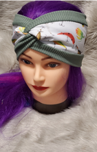 Load image into Gallery viewer, Olive Lures Olive Lures Snazzy headwear