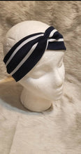 Load image into Gallery viewer, Coastal Lagoon Coastal Lagoon Snazzy headwear