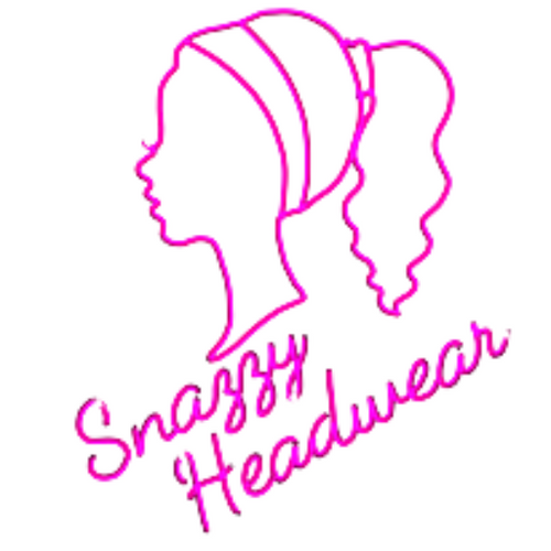 Snazzy Headwear Gift Card Snazzy Headwear Gift Card Snazzy headwear