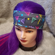 Load image into Gallery viewer, 90&#39;s mornings 90&#39;s mornings Snazzy headwear