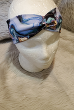 Load image into Gallery viewer, Geode Geode Snazzy headwear