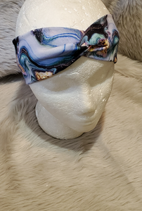 Geode Geode Snazzy headwear