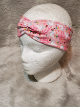 Load image into Gallery viewer, Bitch Please I&#39;m A Unicorn Bitch Please I&#39;m A Unicorn Snazzy headwear